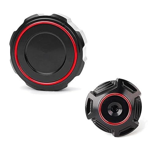 Bouchon liquide de frein avant CBR600RR CBR1000RR étanche et résistant