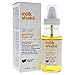 Produktbild Milk_Shake Glistening Argan Oil 50ml