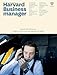 Produktbild Harvard Business Manag.SH 1/2024 "Wohin will ich und was brauche ich dafür"