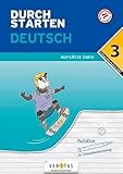 Veritas Verlag