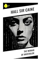 The Woman of Knockaloe 8028330177 Book Cover