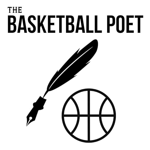 The Top 10 Players in the NBA (2021)