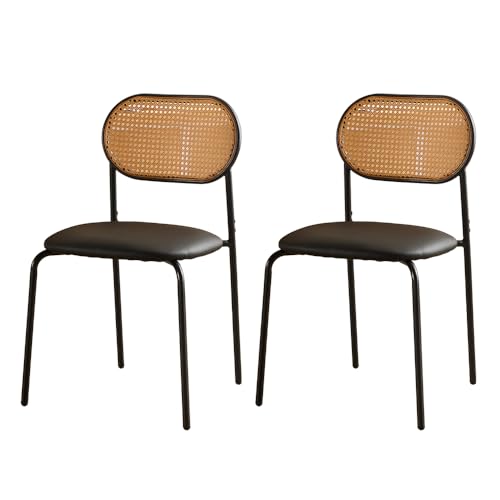 _CjO`FA H֎q ^ X^bLO rO`FA PUU[ _CjO `FA[ ֎q ςݏd ٕ҂ X^bLO`FA CX ȃXy[X [֗ y fXN`FA R[q[`FA  k gȒP (ubN, 2r)