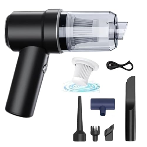 [Kouizam] uh pt[d nfBN[i[ ԗp tB^[2t ƒp ^|@ uA@\t z& |ObY y R[hX USB[d ԓ L[{[h zc tB^[􂢉\ ͋z OwtB^