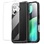 Black+Glass Protector_A