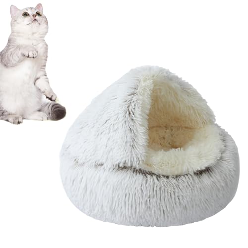 L xbh ~  - ^ Lk^ ӂ ی^ h[icӂӂ  薰 􂦂 Lbg ʔN Lp ybgpi Of[V (zCg,70*70*48cm)