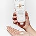 Kerastase Nutritive Lait Vital Hydrating Conditioner For Fine to Medium Dry Hair - Illuminates Shiny Hair and Easily Detangles, With Plant-Based Proteins & Niacinamide, 6.8 Fl Oz