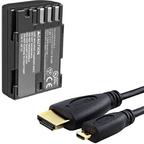 Synergy fW^ANZT[LbgAPentax 645Z~fBAtH[}bgfW^჌tfW^Jœ삵܂:SDDLi90obe[AHDMI6FMC AV&HDMIP[u