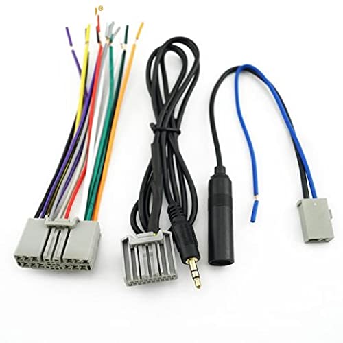 ロマンスカード オレンジカード など 値下げ依頼、値下げ交渉受付中