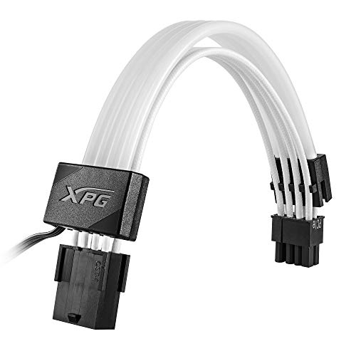 Image of XPG Prime ARGB Extension Cable - VGA, ?Multicolour