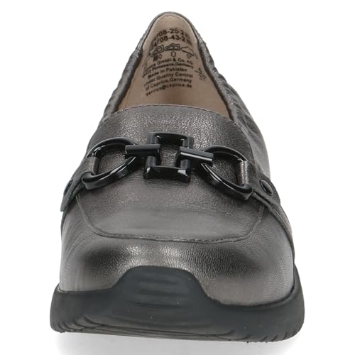 Image of Caprice Womens 9-24708-42