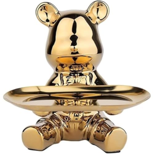 FiveLn u  g[ ANZT[gC  u N} CeA IV gCփL[[iCLrlbgdCbLl`VzjMtg (S[f) [sAi]