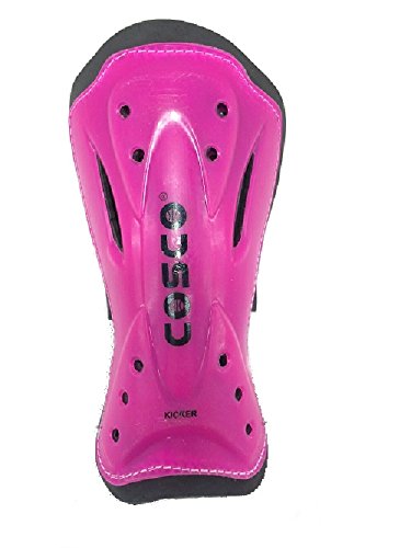 Cosco Kicker Shinguard, Senior-image-36