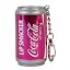 Cherry Coke