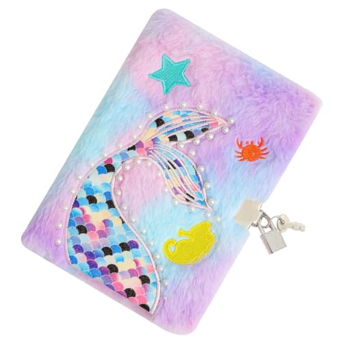 Beaupretty tӂӂm[g q킢lѐDvbVJo[_CA[ |[^uL w pv[g