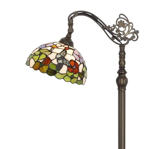 eBt@j[tAv XehOX A[`^v 10X16X67C` O[XlbN ߉\ R[i[ X^fBO Ǐ  Q rO[ (̉ԃX^C)