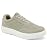 W3-beige