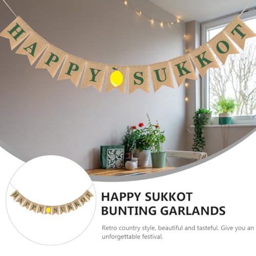 Catálogo para Comprar On-line Pancartas y estandartes para comprar hoy. 20 Imagen adicional