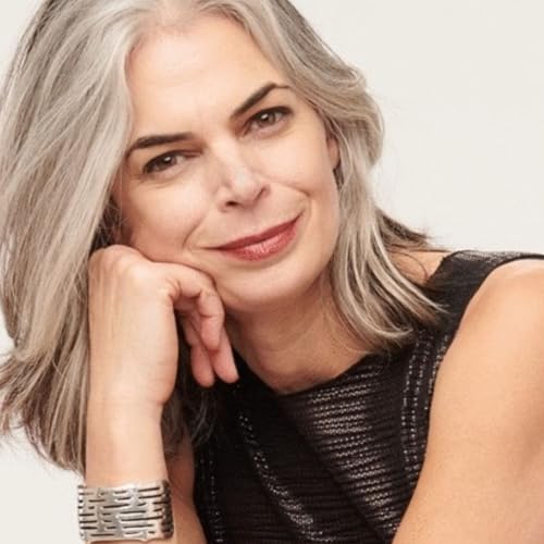 Behind the Seams with Helene Clarkson