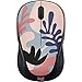 Logitech Design Collection Limited Edition Wireless Mouse