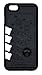Klecker Knives KKTS102BK-BRK Stowaway EDC iPhone Case Black