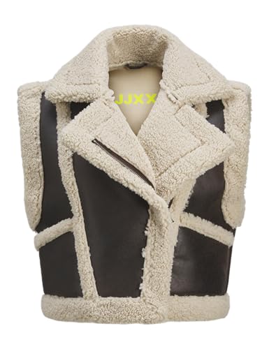 Veste femme Jxjoanna JJXX l'alliée idéale de vos sorties en ville