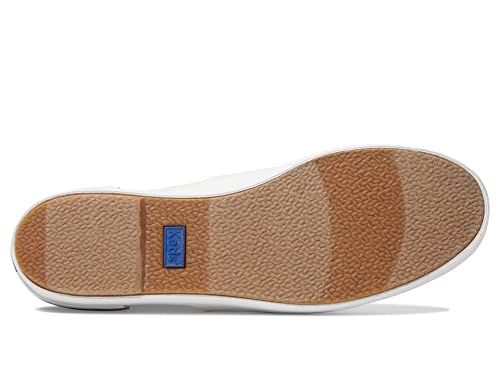Image of Keds Women's The Platform