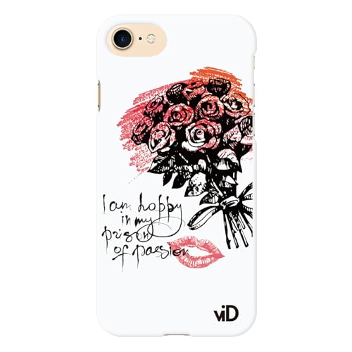 �u���C���Y Google Pixel 10a �Ή� �X�}�z�P�[�X �n�[�h�^�C�v �J�o�[ ���m�g�[�� mod06