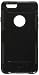 Trident Case 4.7-Inch Aegis Design Series for Apple iPhone 6/6s - Retail Packaging - Black