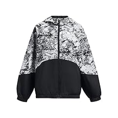 (003) Black / Black / White