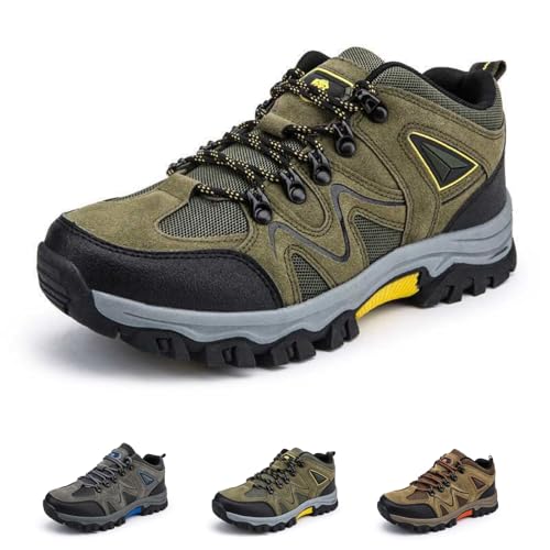 [BFGQFAN] Y gbLOV[Y [Jbg  h h ʋC ϖՐ oRC AEghA lGp sEnCLO AEghA JWA ig(~^[O[,25.0cmi40j) [sAi]