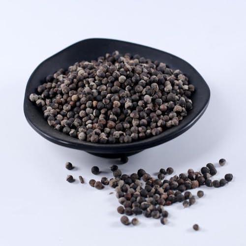 Productos Para El Control Hormonal, Imagen adicional