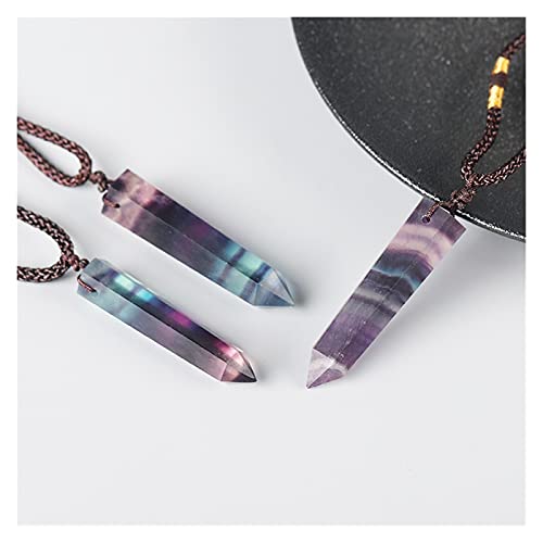 i`NX^t1PCTt@CAXg[y_gƃMtg̏ƍzW{̂߂̃sÑNH[cAWXglbNX