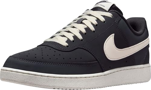 Nike Nike Court Vision Lo V2 NBK Sneaker