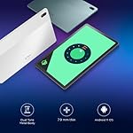 Lenovo-Tab-P11-5G-FHD-11-inch-2794-cm-256-GB-Wi-FiLTE-Calling-Storm-Grey-with-Qualcomm-Snapdragon-ProcessorQuad-Speakers-with-Dolby-Atmos-Anti-Fingerprint-Touch-Dolby-Vision