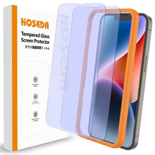 yu[CgJbgziPhone 16e / 14 / 13 / 13 Pro KXtB ͂ی ڂ̔y tیtB ϏՌ x^b` \tȒPi6.1C` ACtH16e / 14 / 13 / 13 Pro pj