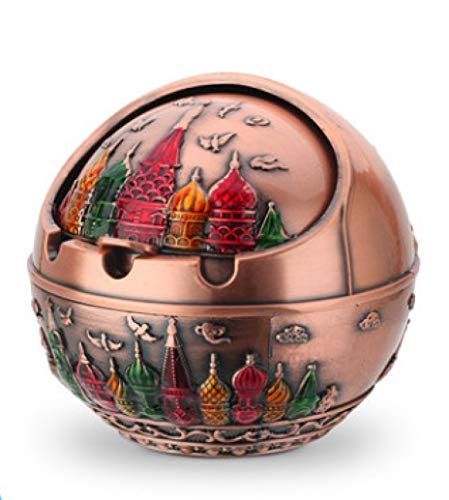 Vigor-Blinky Coperchi P/Pentoloni