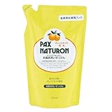 �p�b�N�X �i�`������ �����C�􂢐΂��� �l�֗p 450ml