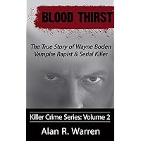Blood Thirst