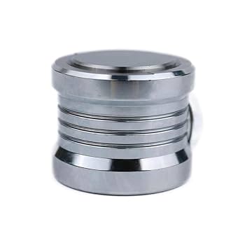 PASTIME.ORIGINALSTOOL【0/0】 Amazon.com: Lippert Tuson High-Speed Electric 5th Wheel