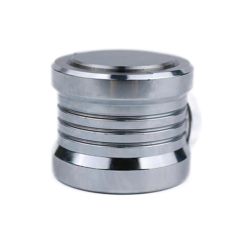 Amazon.com: SUPER FOREST Z Axis Height Dial Tool, Tool Setter with