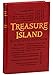 Treasure Island (Word Cloud Classics)