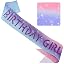 Star Gradient+purple Words