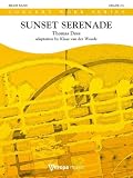 Sunset Serenade