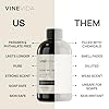 VINEVIDA Scent NO. 1022 Fragrance Oil - 120mL (4oz) - Inspired by: Utopia Fragrance Oil for Candle Making - Made in USA Candle Scents Scents for Soap Making #2
