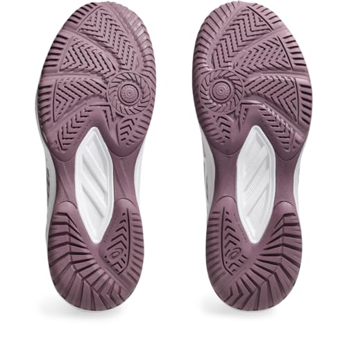 Image of ASICS Women's Upcourt 6 Volleyball Shoes