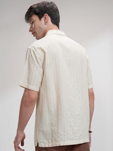 Image of Highlander Men Shirt