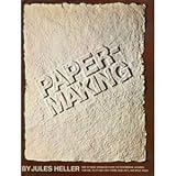 Papermaking
