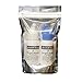 Produktbild Arctic Silver ArctiClean 30+30ml