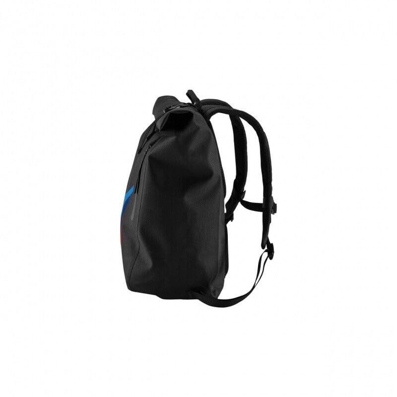 BMW Motorrad Rucksack Tasche M Motorsport Bag